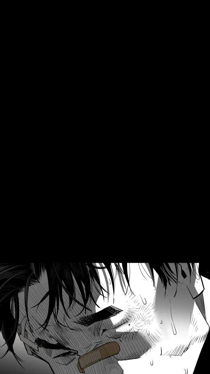 第58话65
