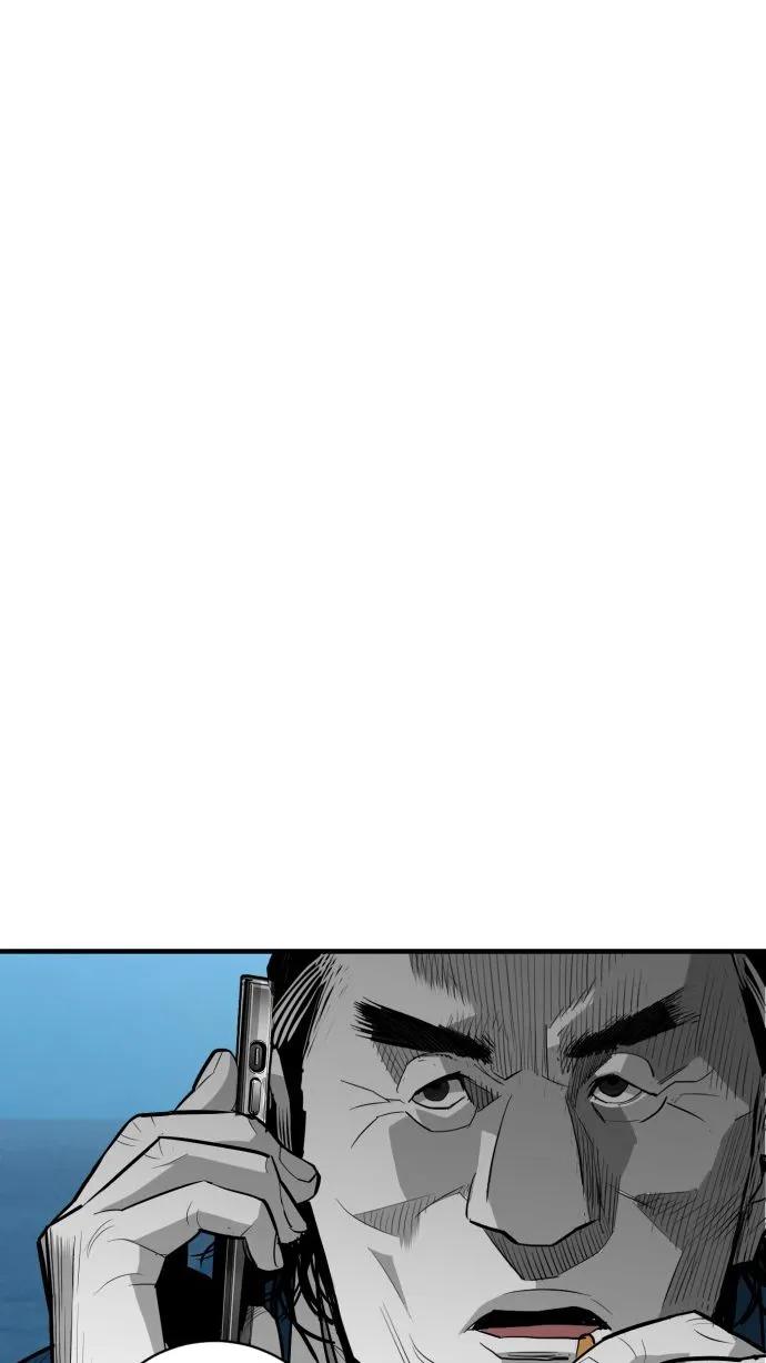 第59话106