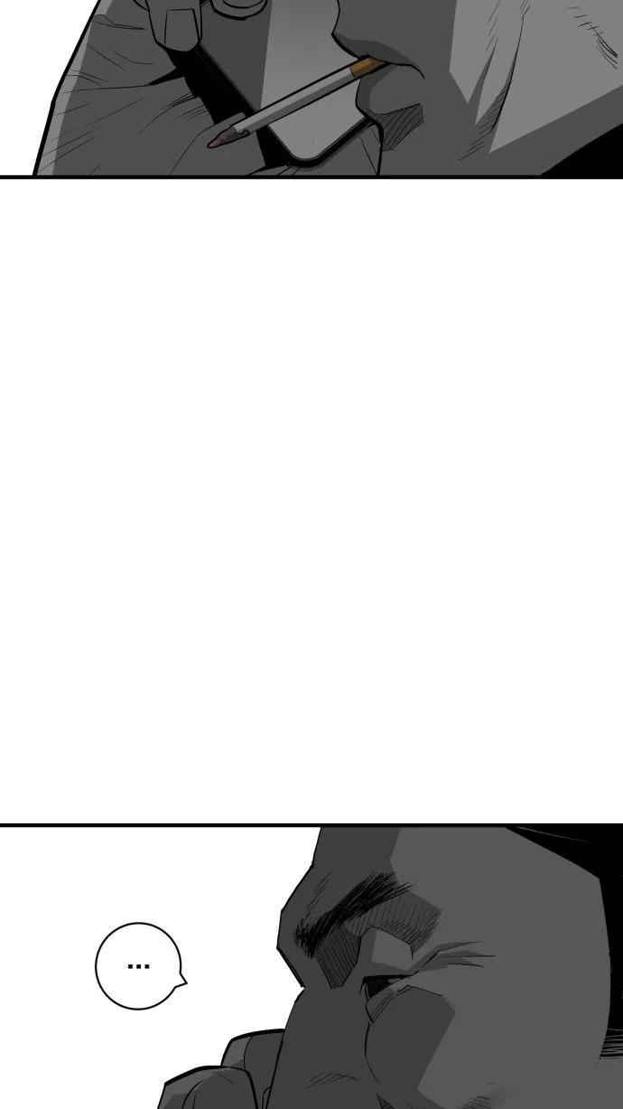 第59话89