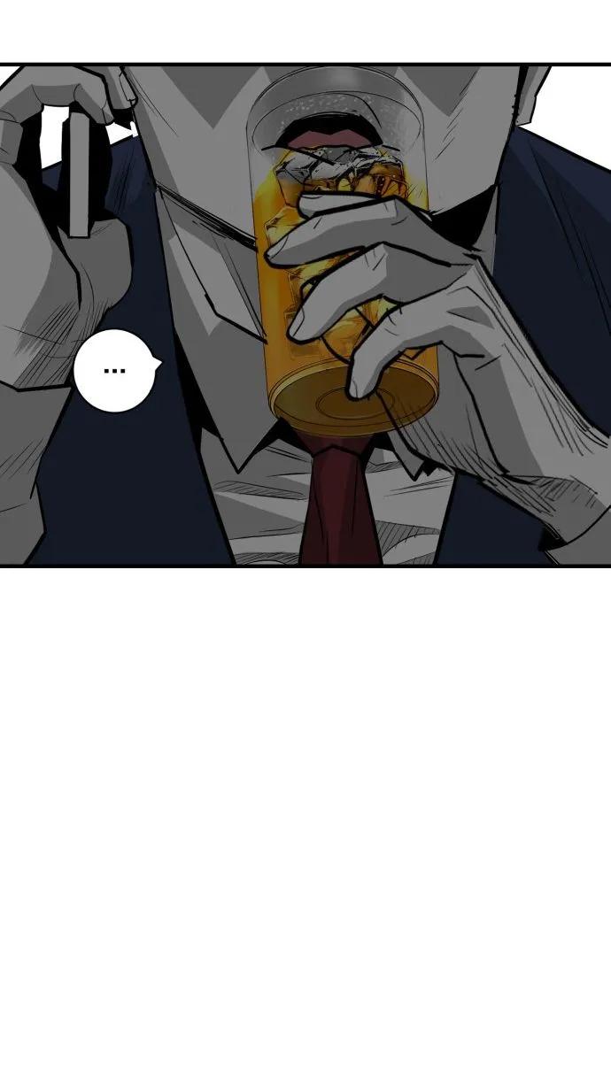 第59话94