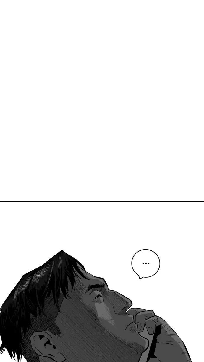 第60话21