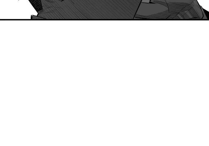 第60话22