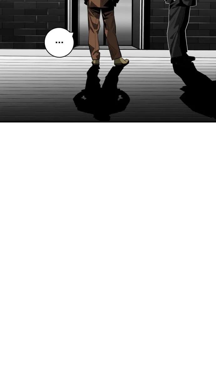 第60话32