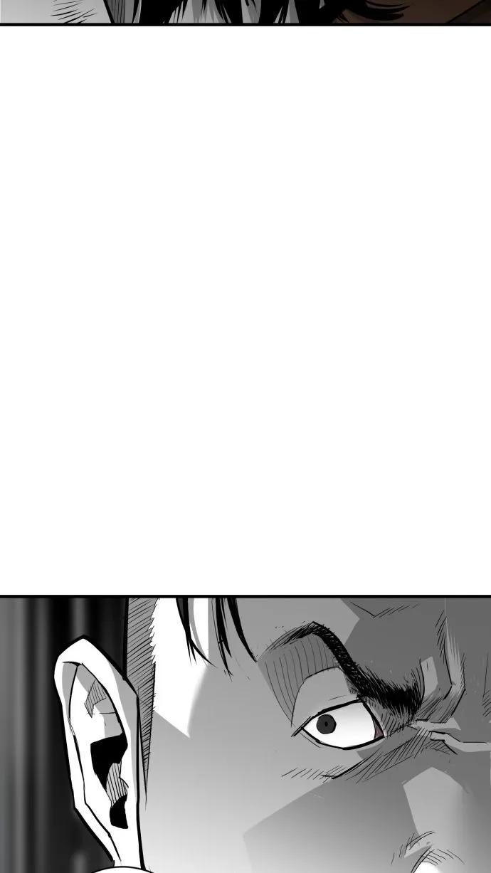 第60话65