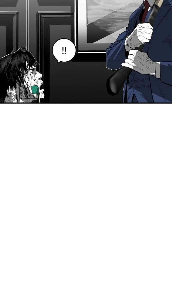 第61话110