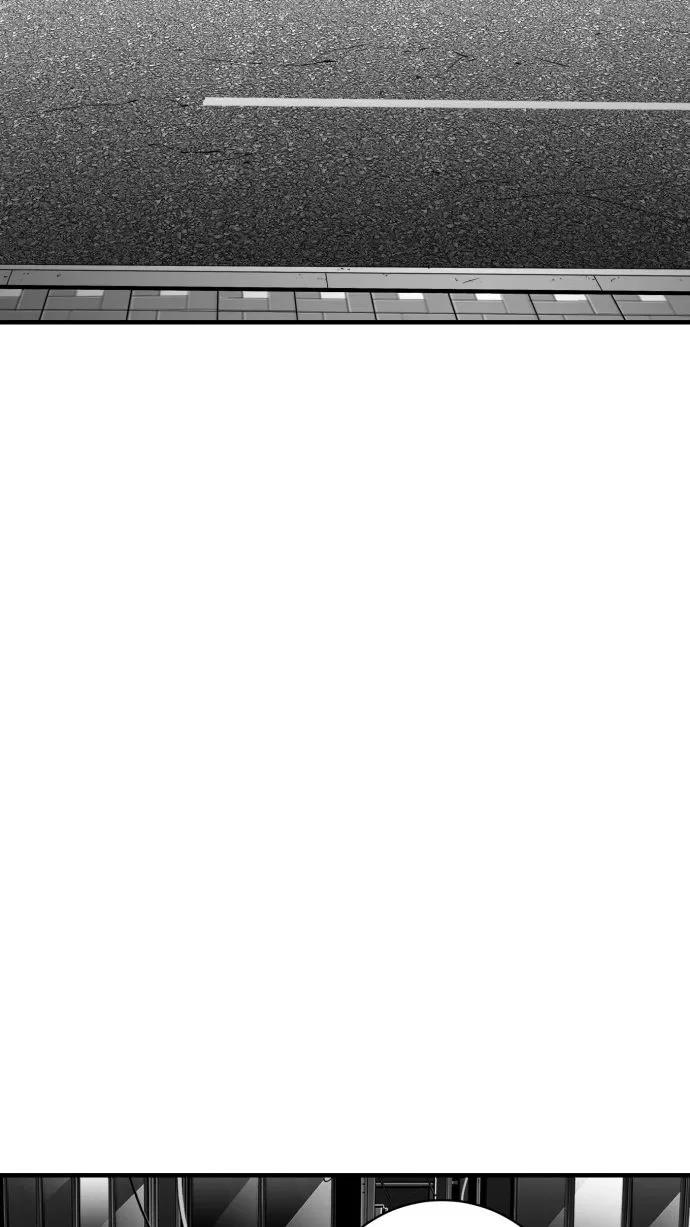 第61话41