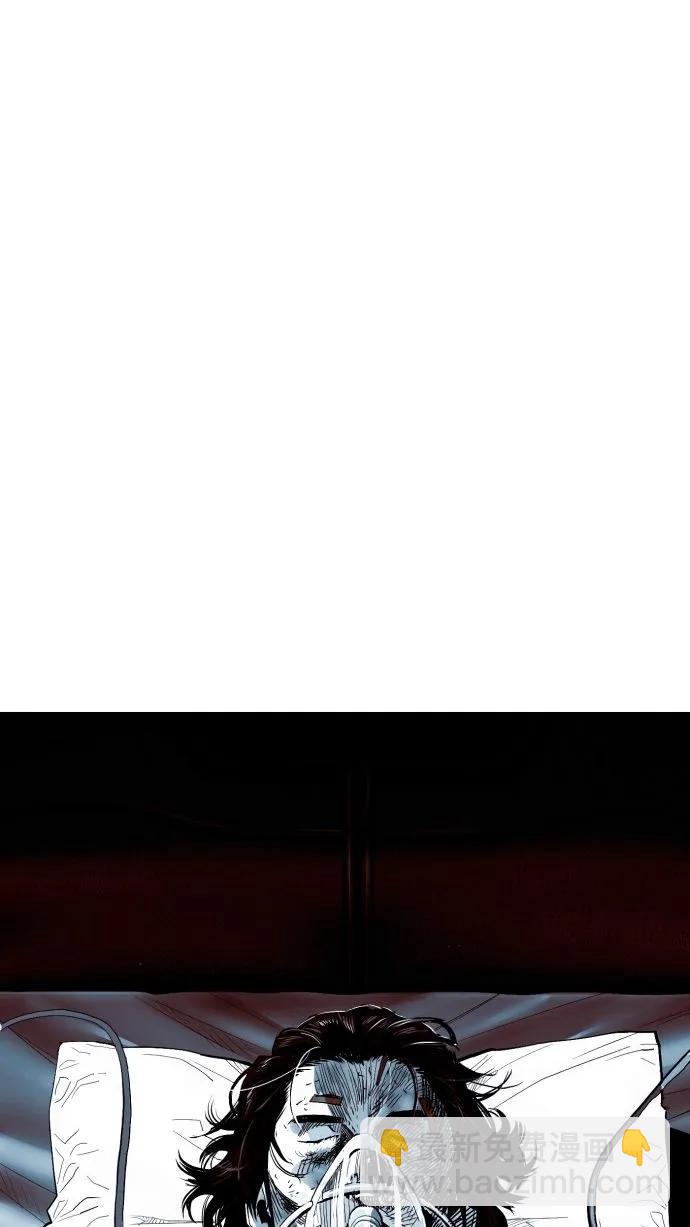 第62话135