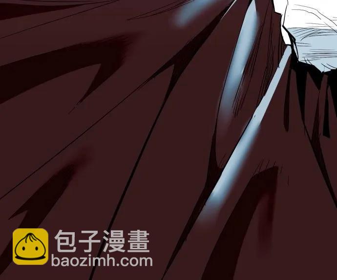 第62话137