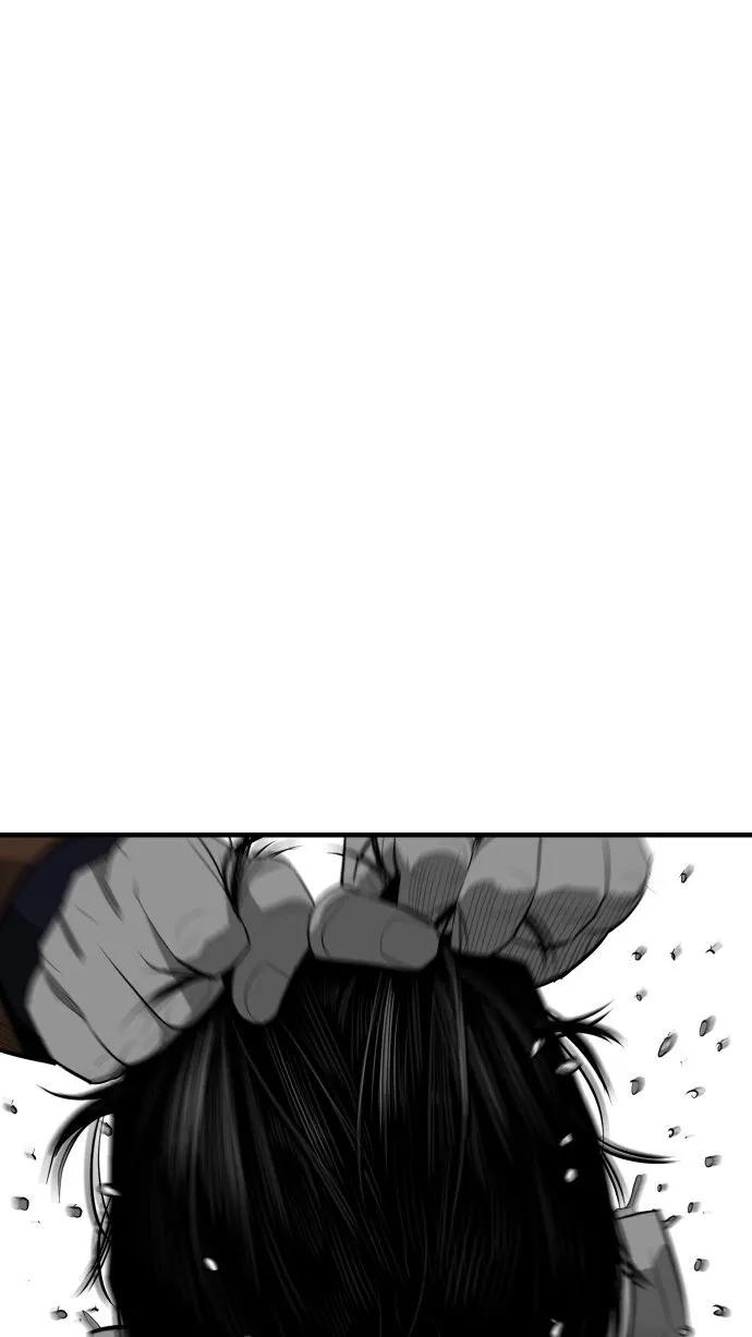 第62话44