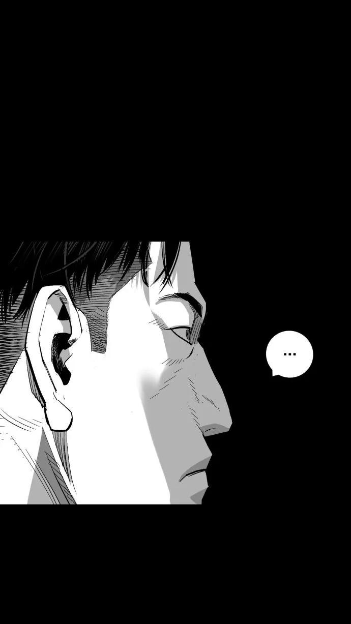 第62话96