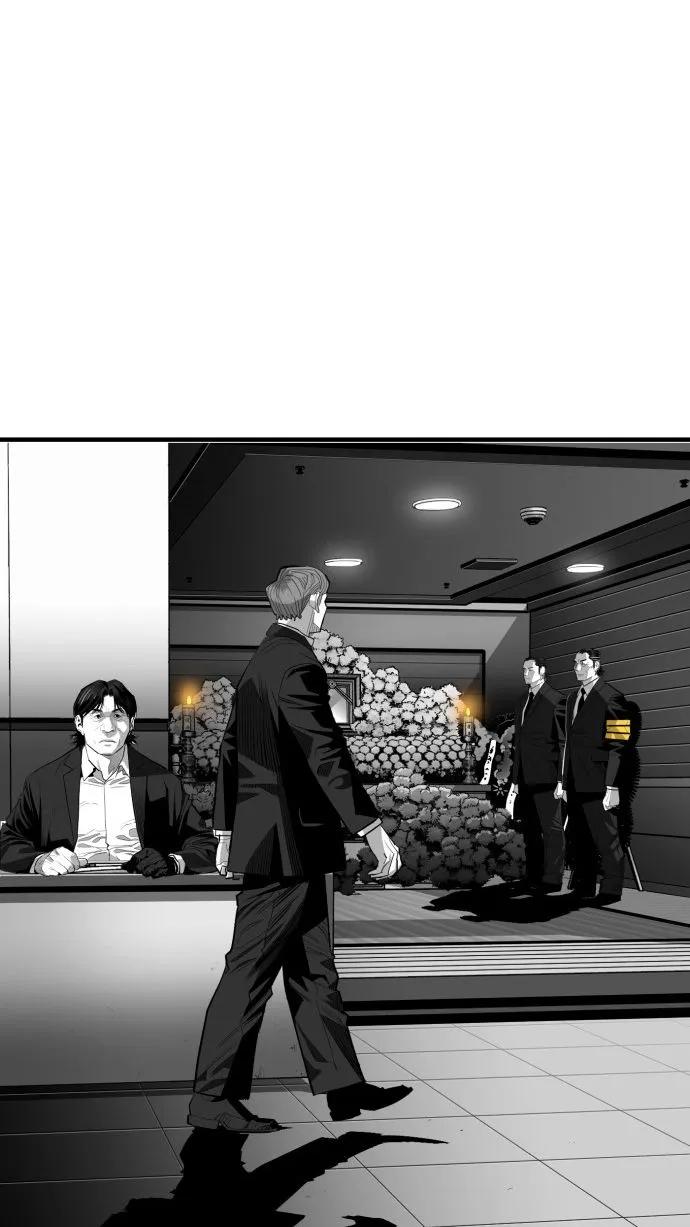 最终话111