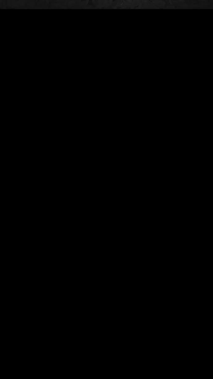 最终话176