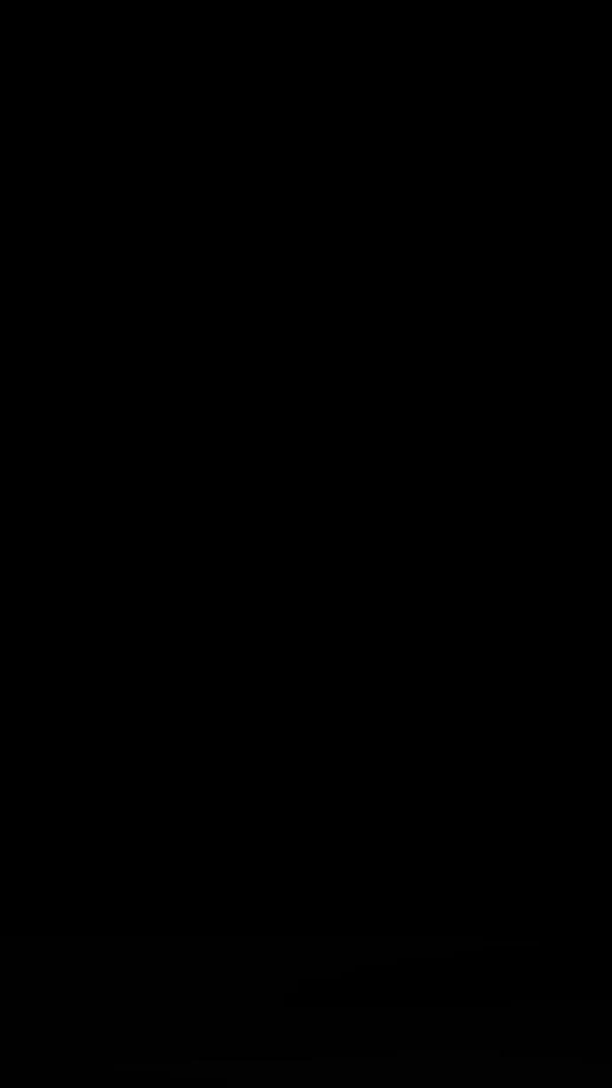 最终话177