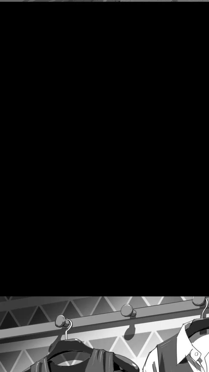 最终话179