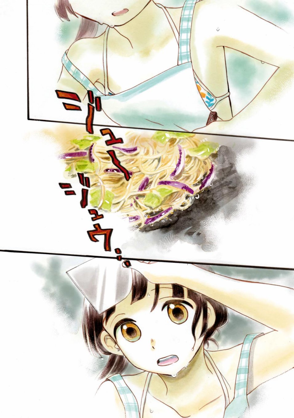 第55话2