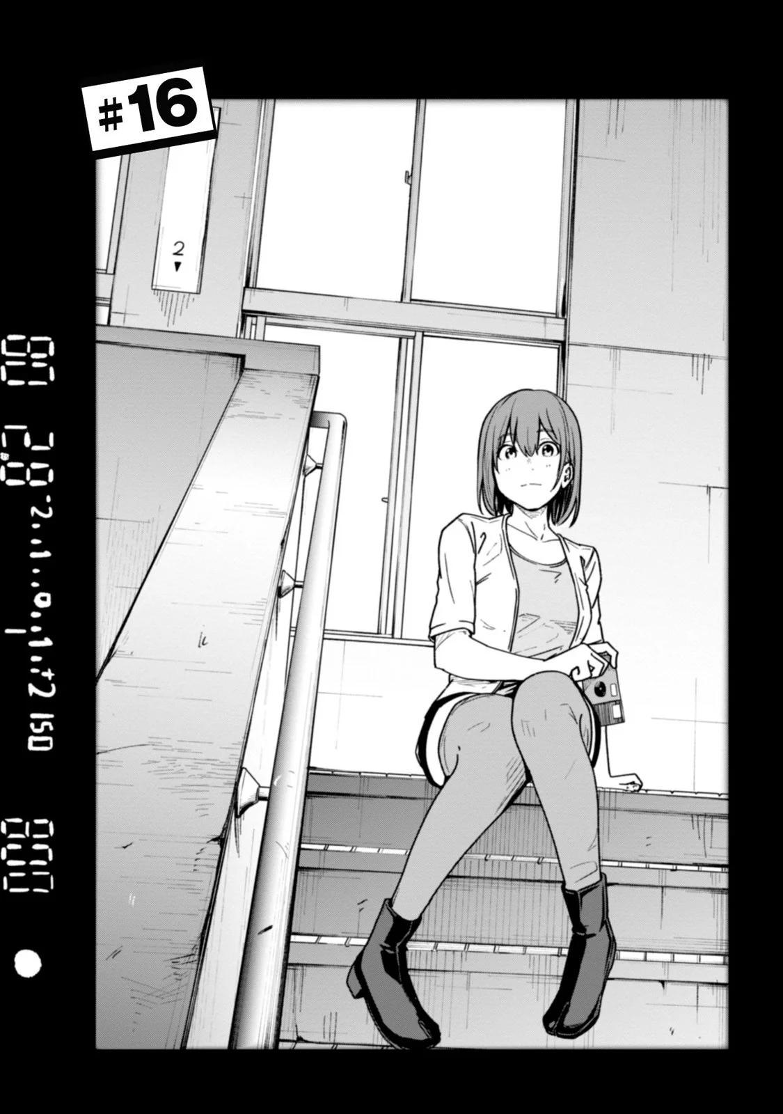 第16话6