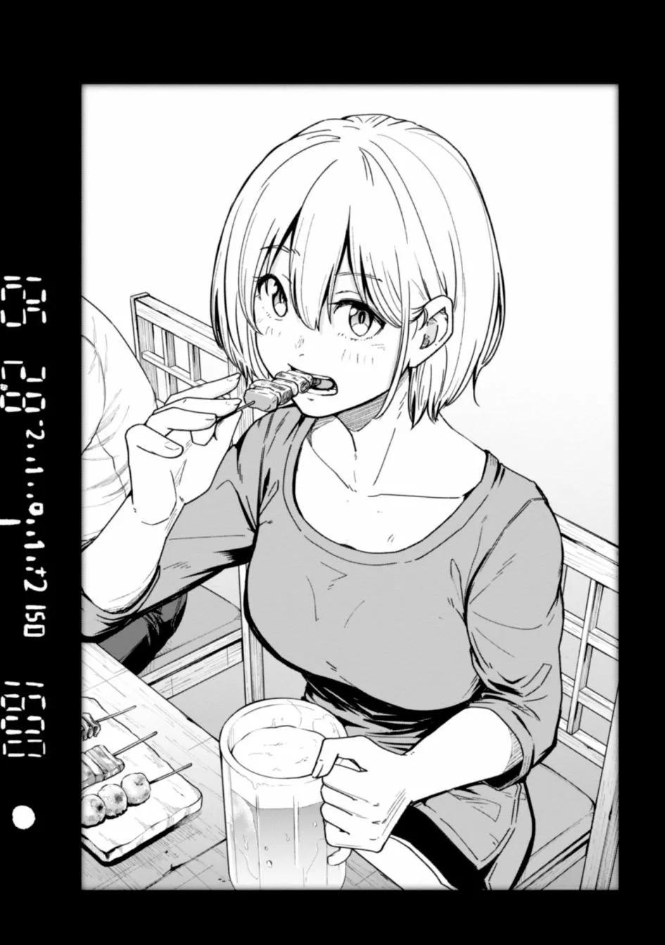第18话2