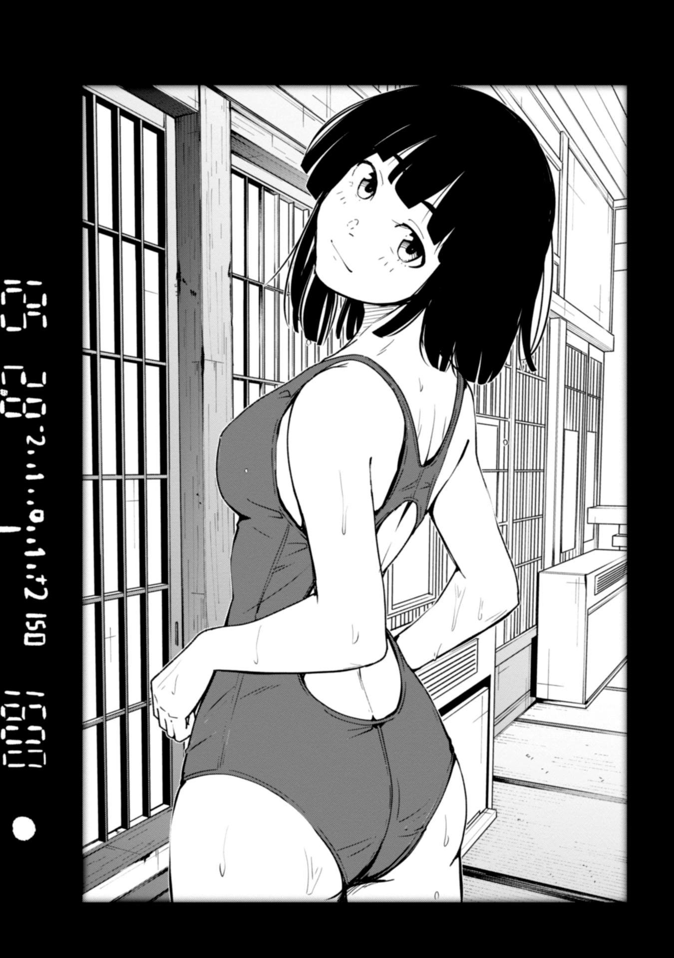 第19话2
