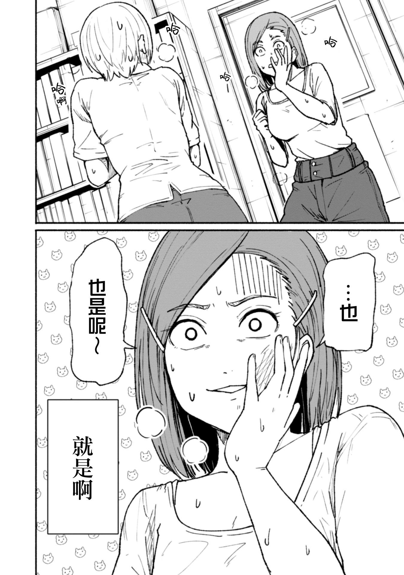 第01卷111