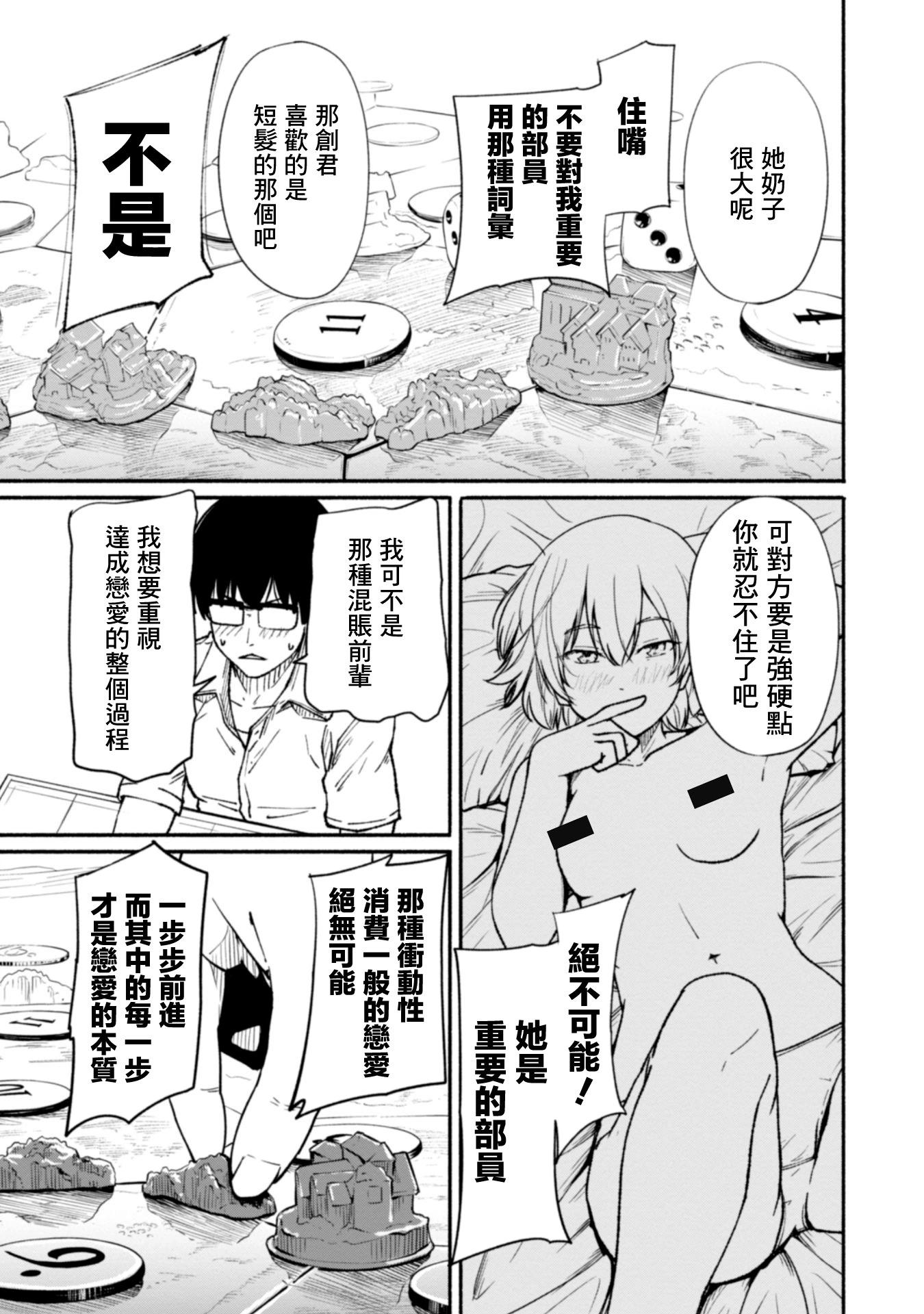 第01卷120