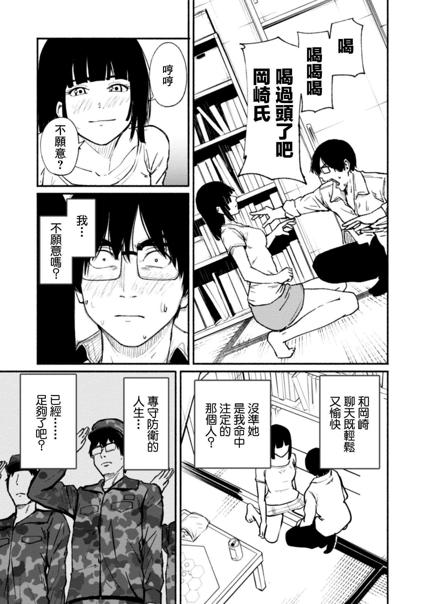 第01卷124