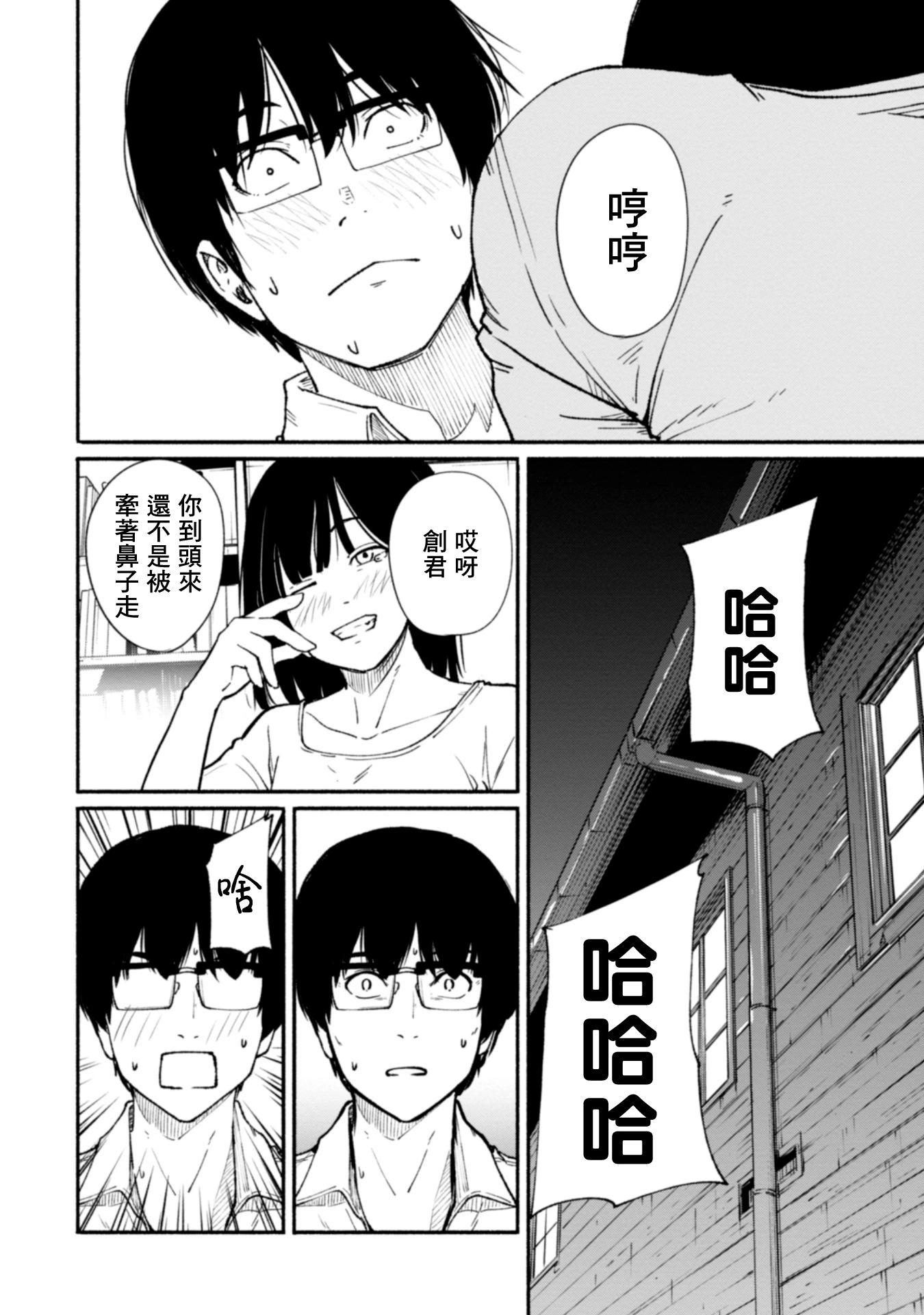 第01卷125