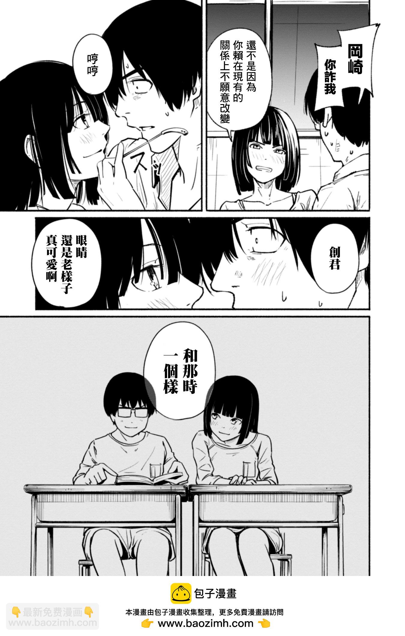 第01卷126