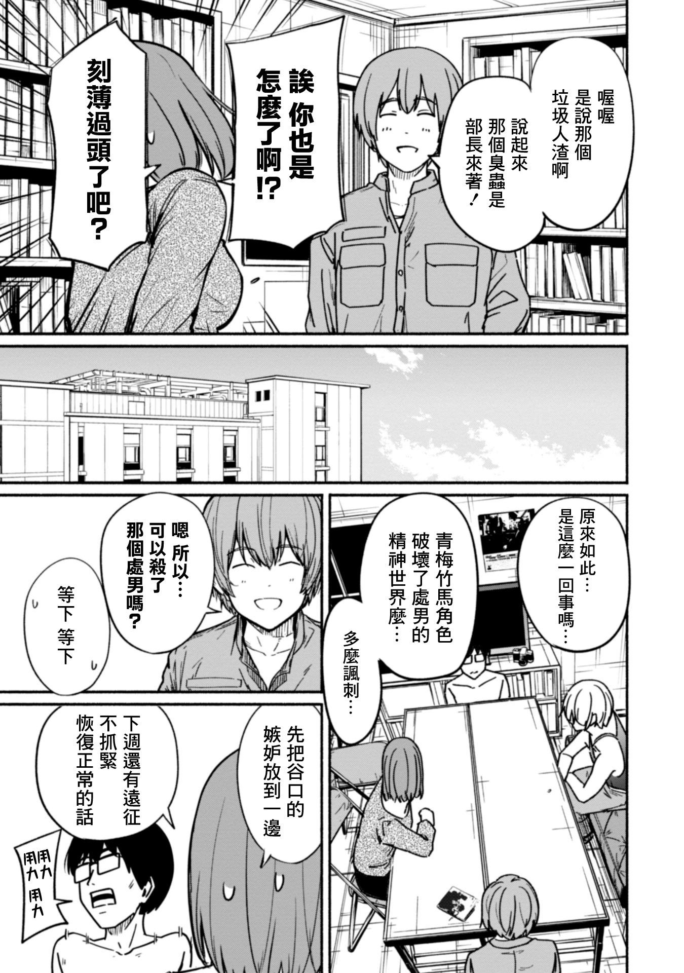 第01卷134