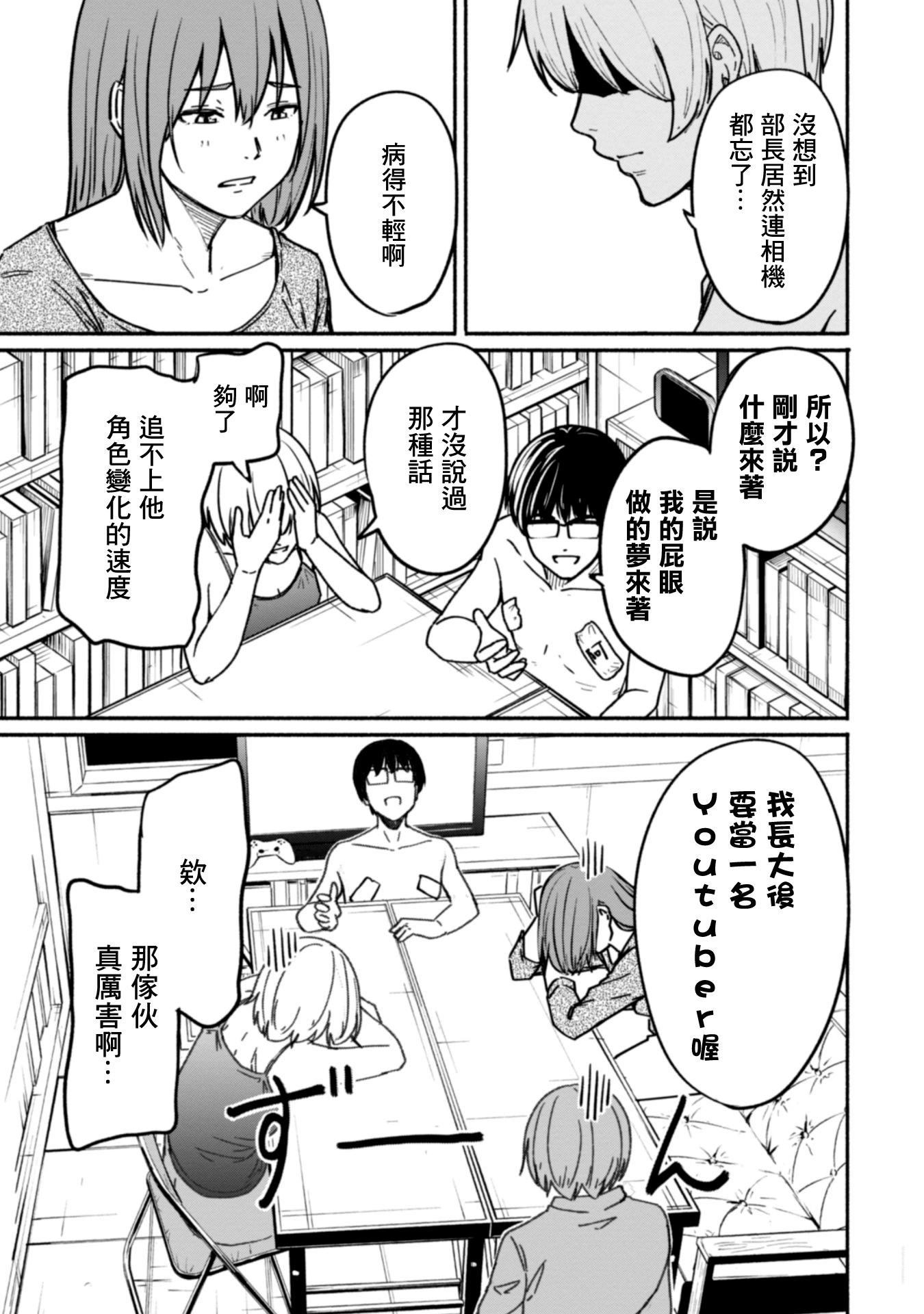 第01卷136