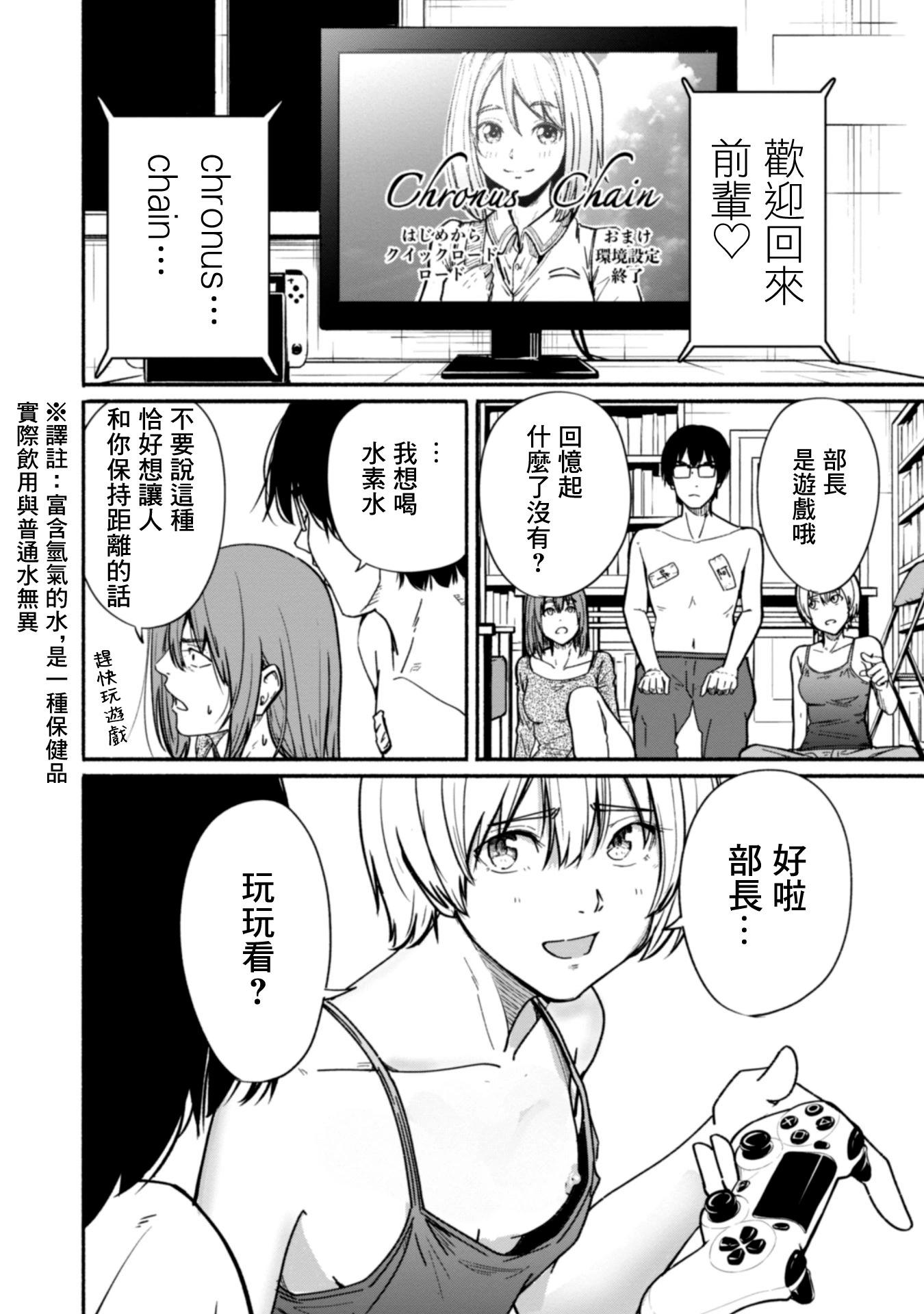 第01卷137