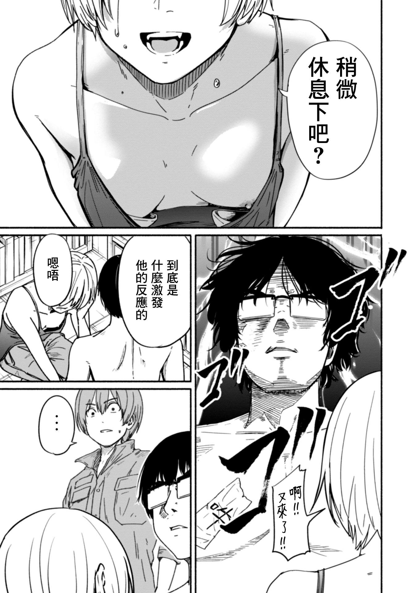 第01卷140