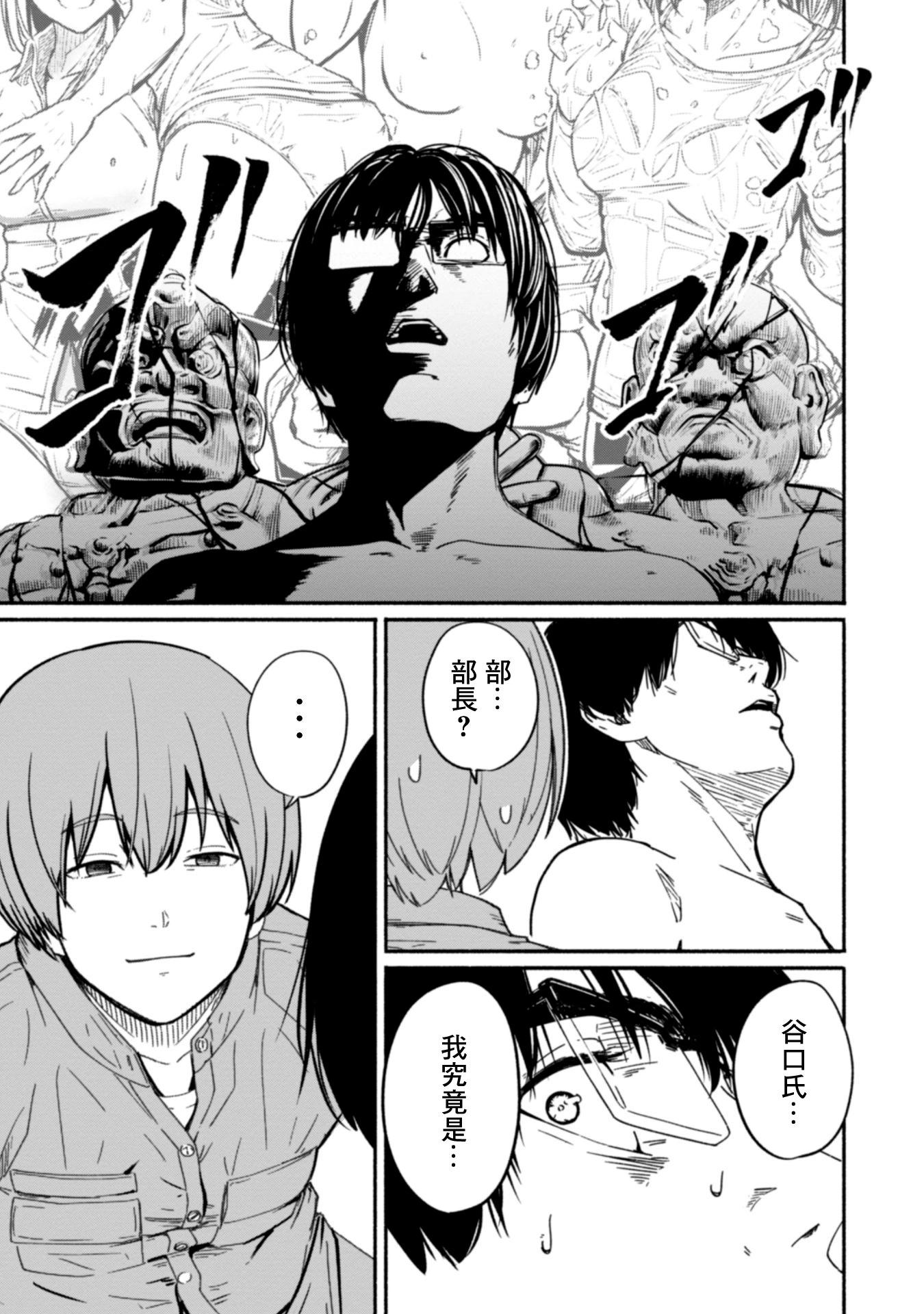 第01卷146