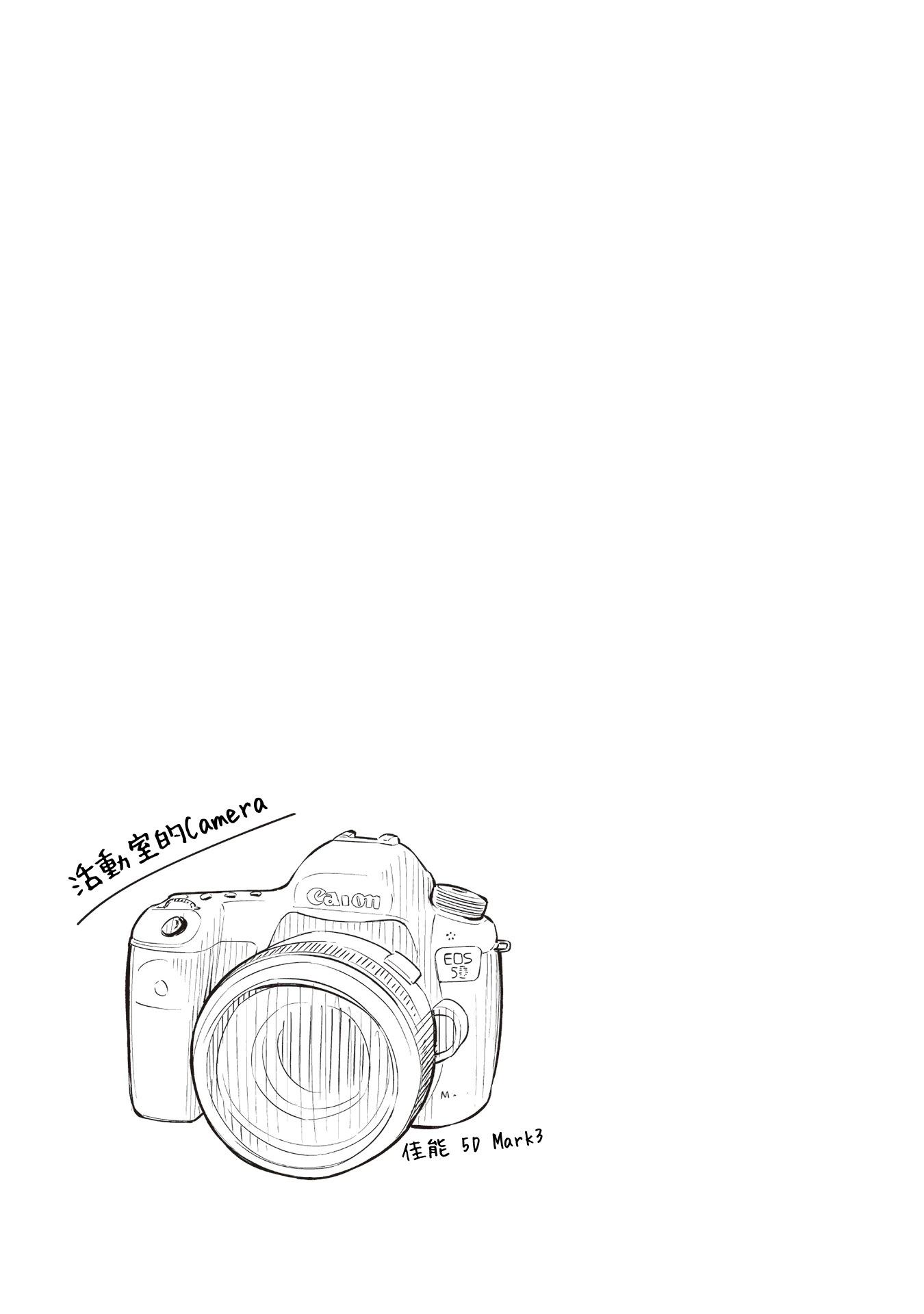 第01卷148