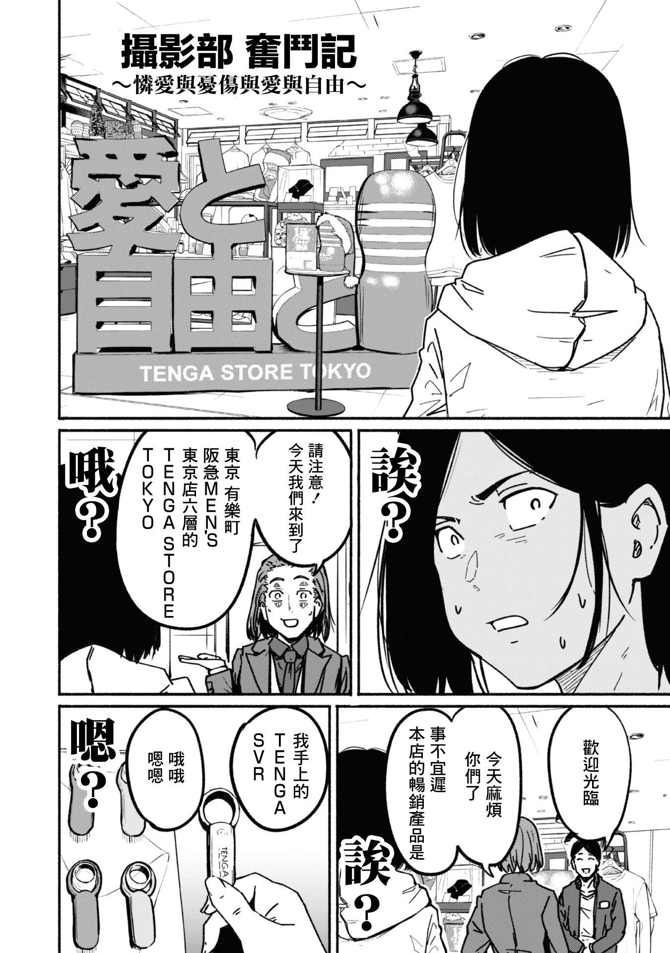 第01卷171