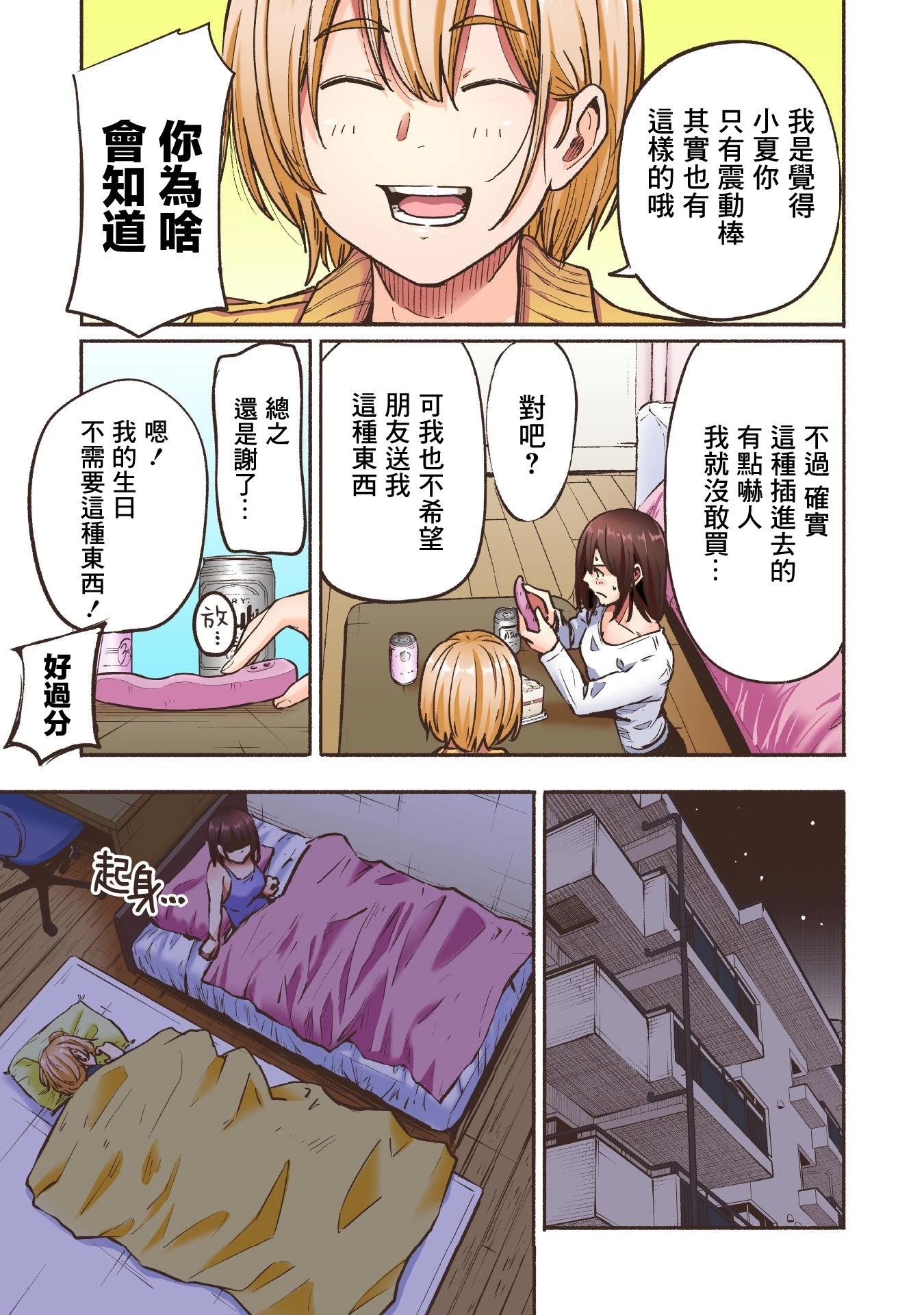 第01卷177