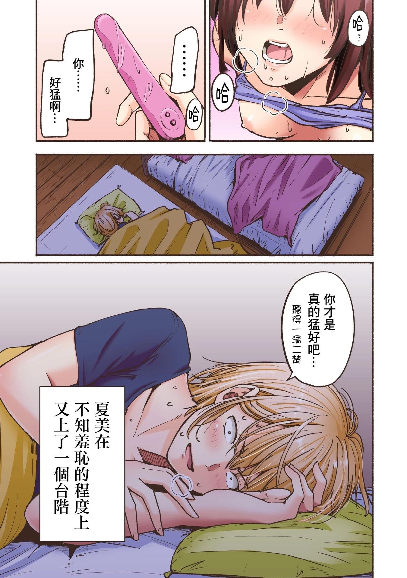 第01卷183