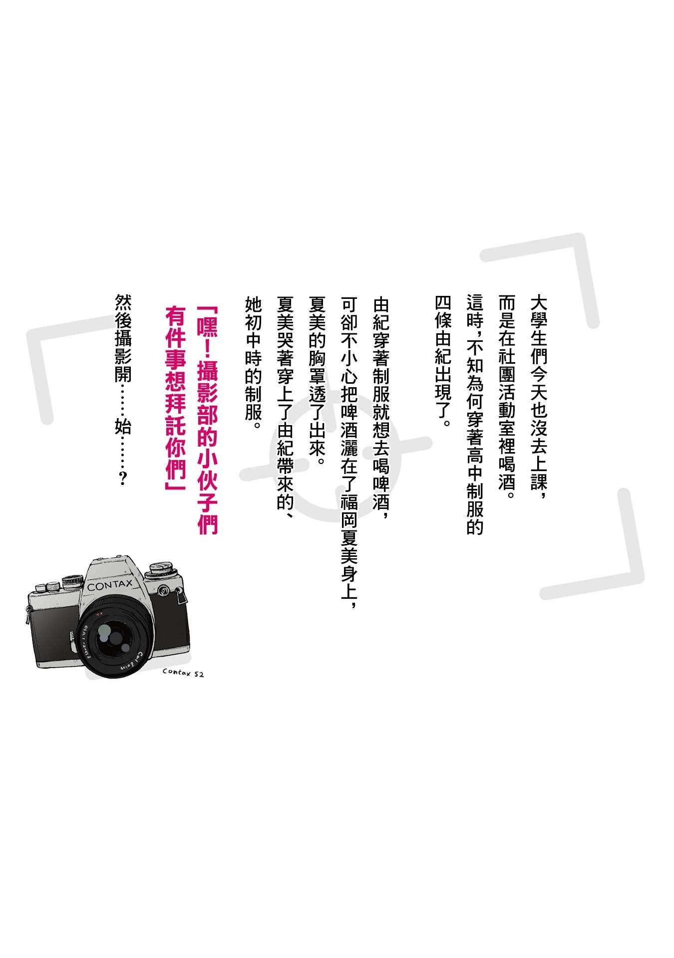 第01卷185