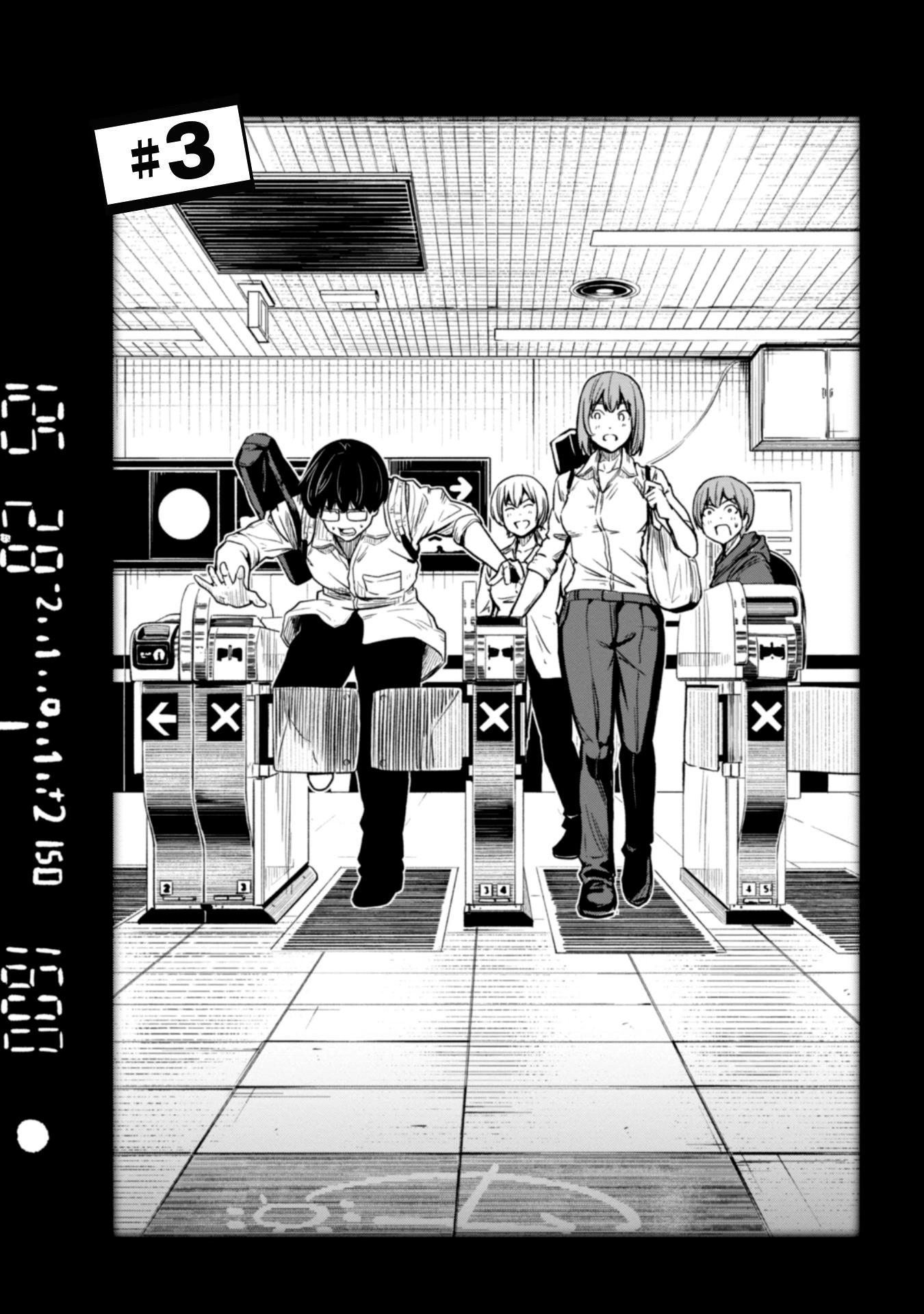 第01卷48