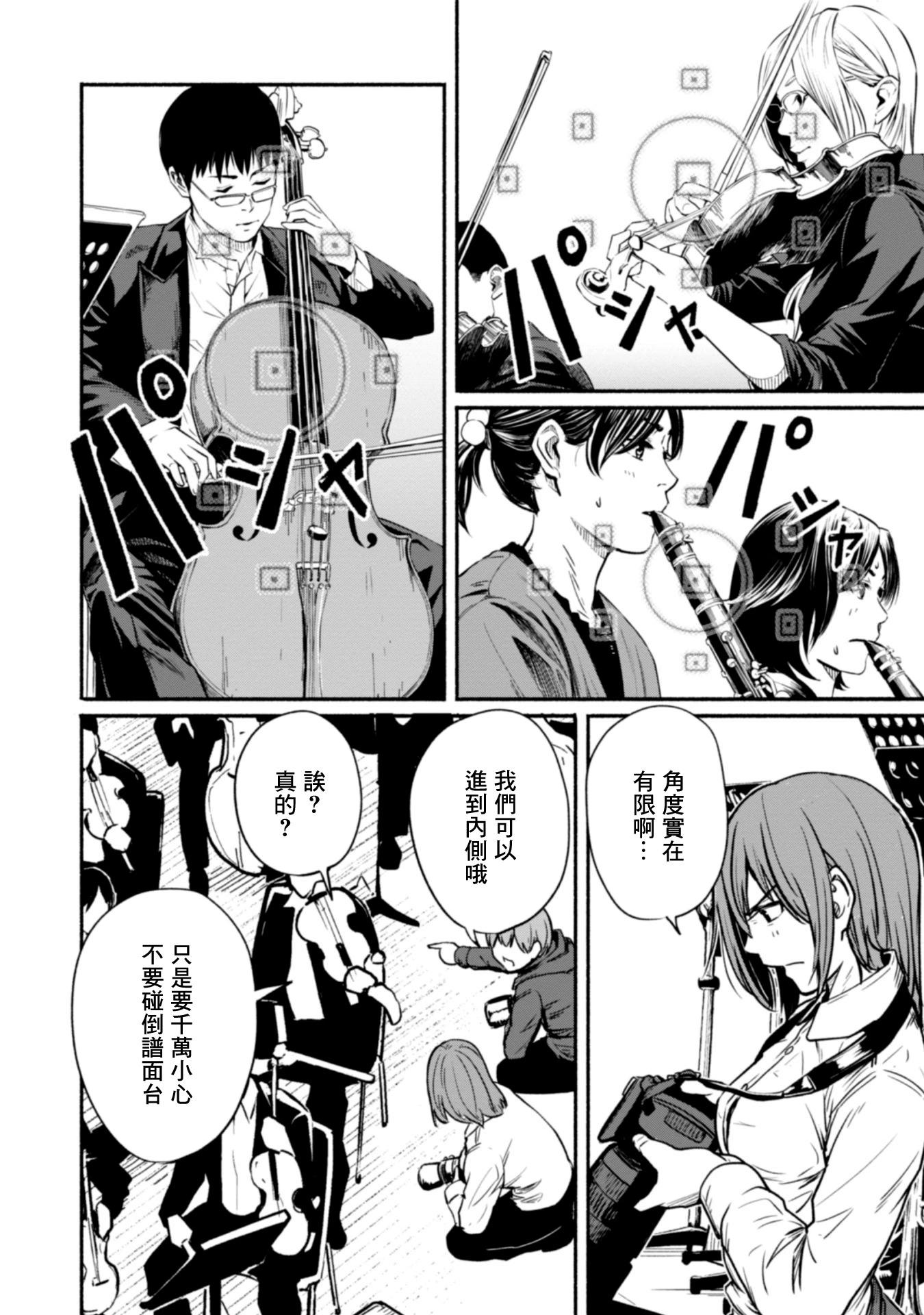 第01卷57