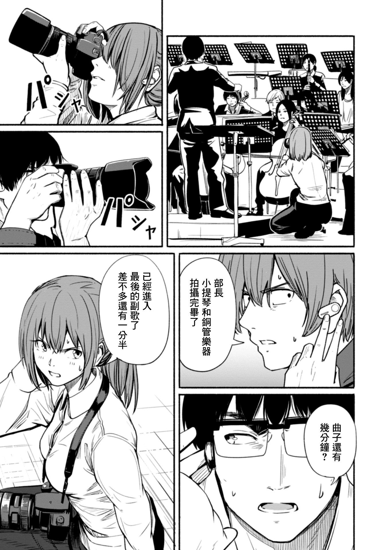 第01卷60