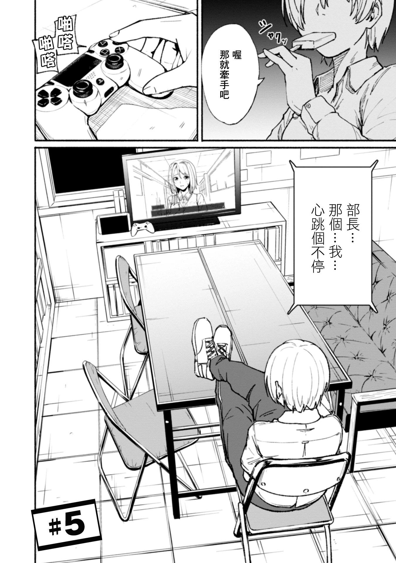第01卷93