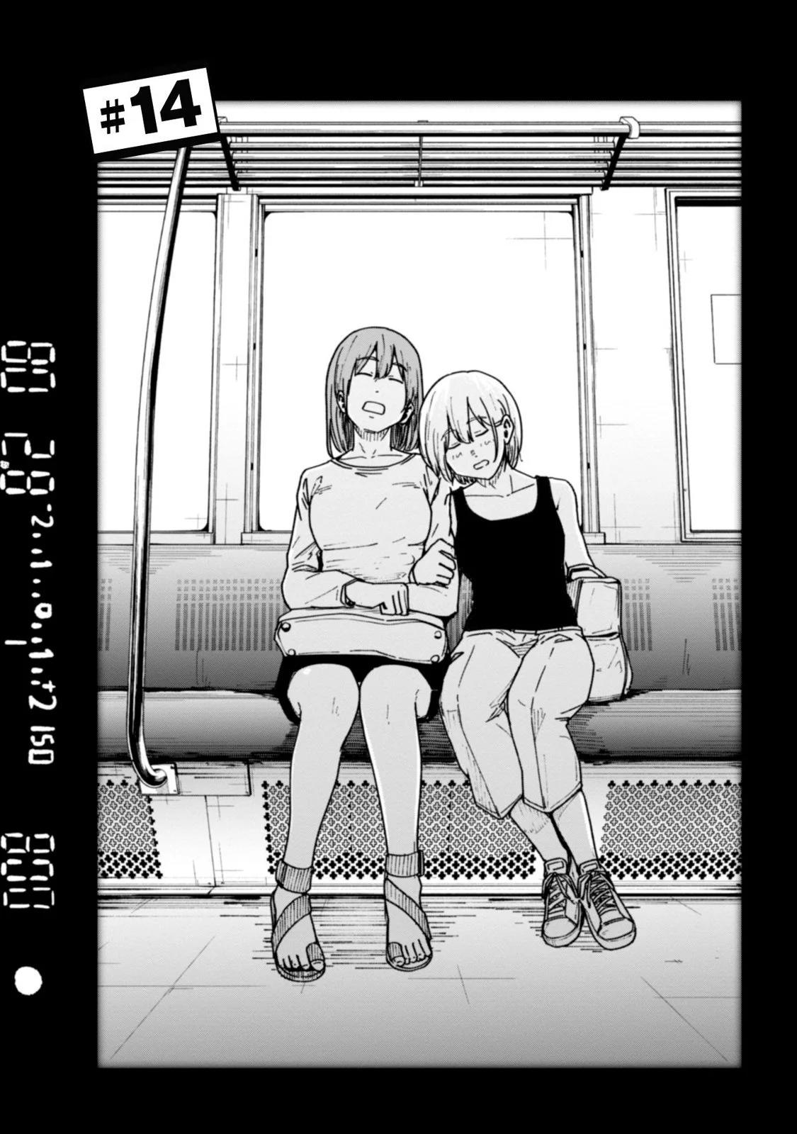 第02卷113