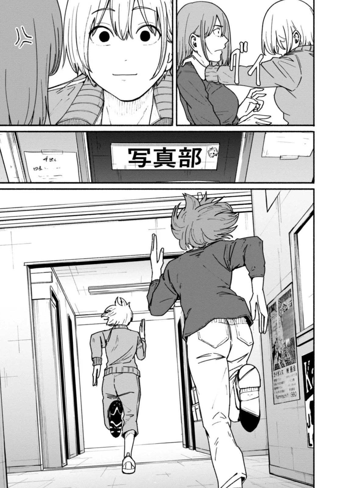 第02卷127