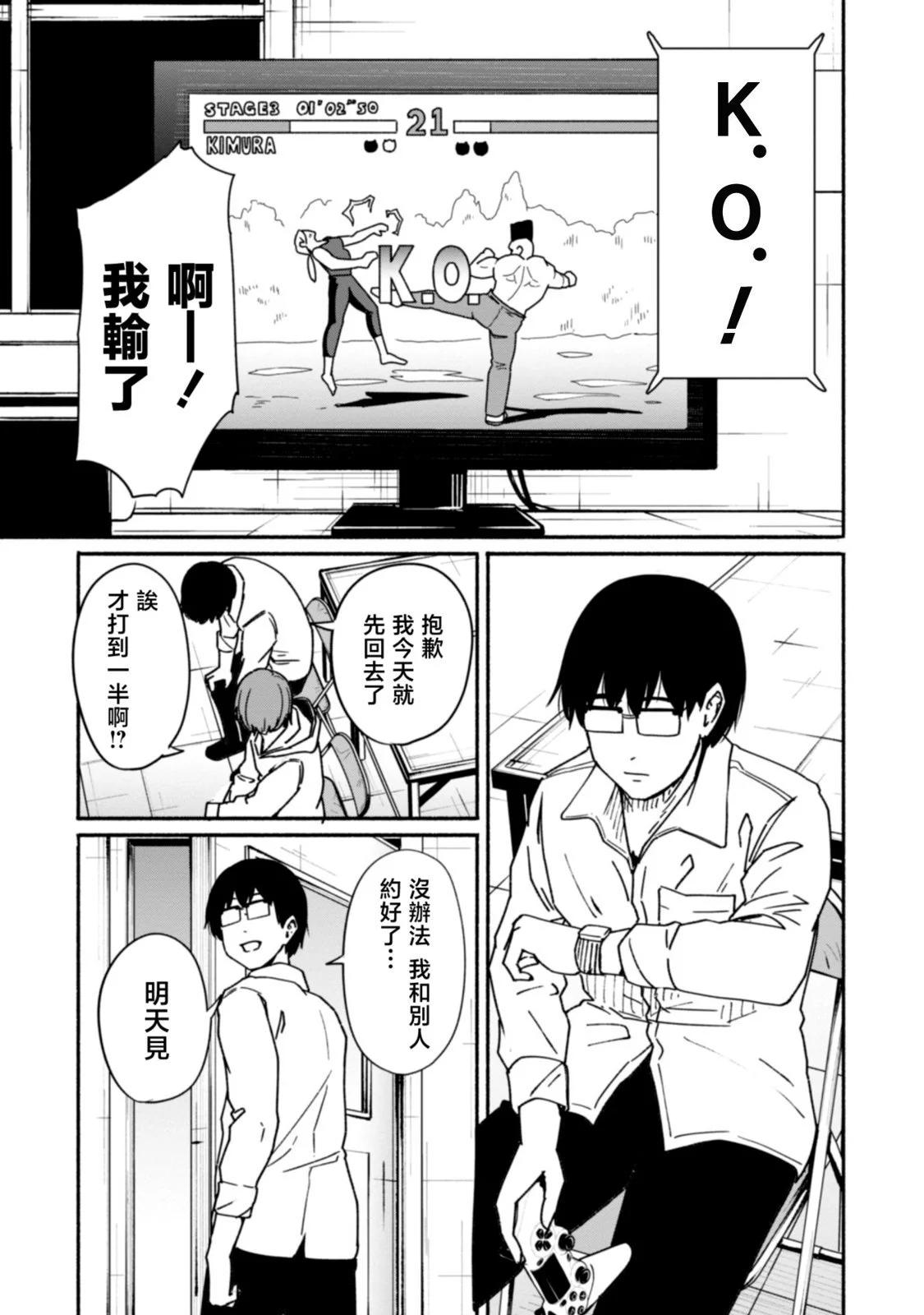 第02卷131