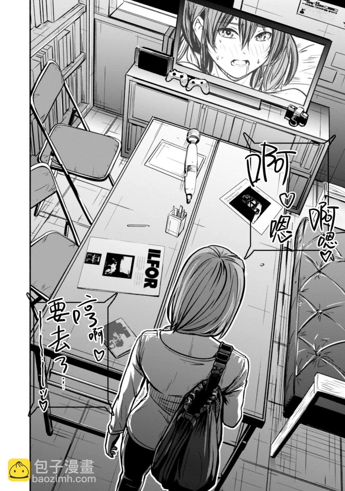 第02卷158