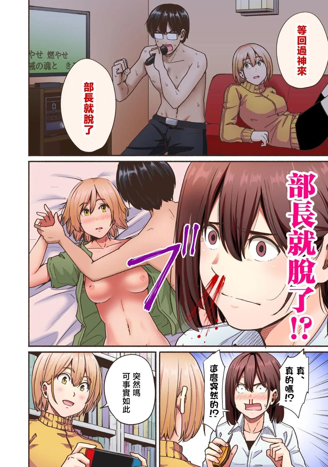 第02卷176
