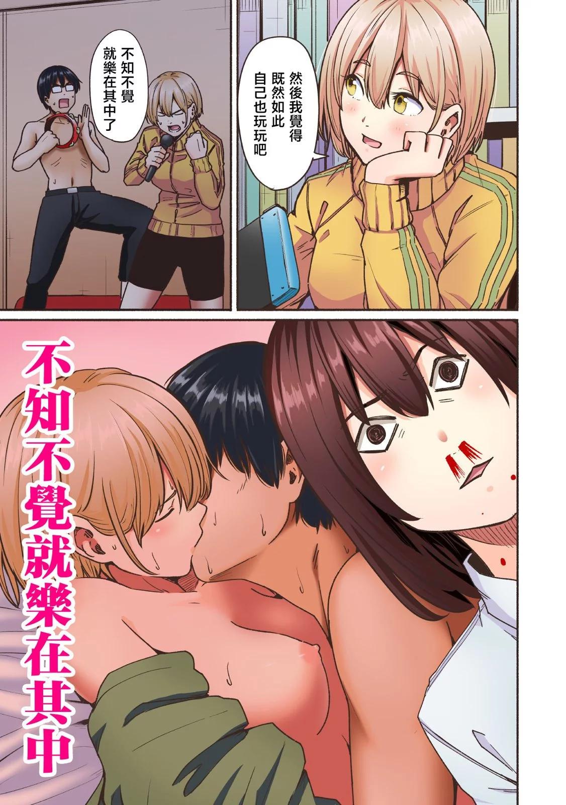 第02卷177