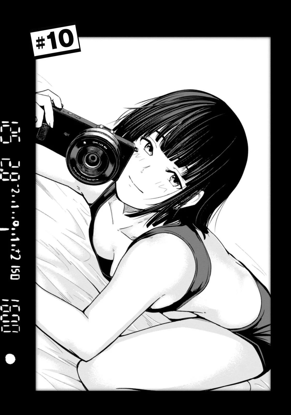 第02卷25