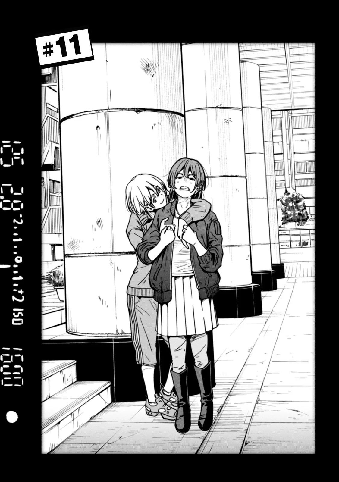 第02卷45
