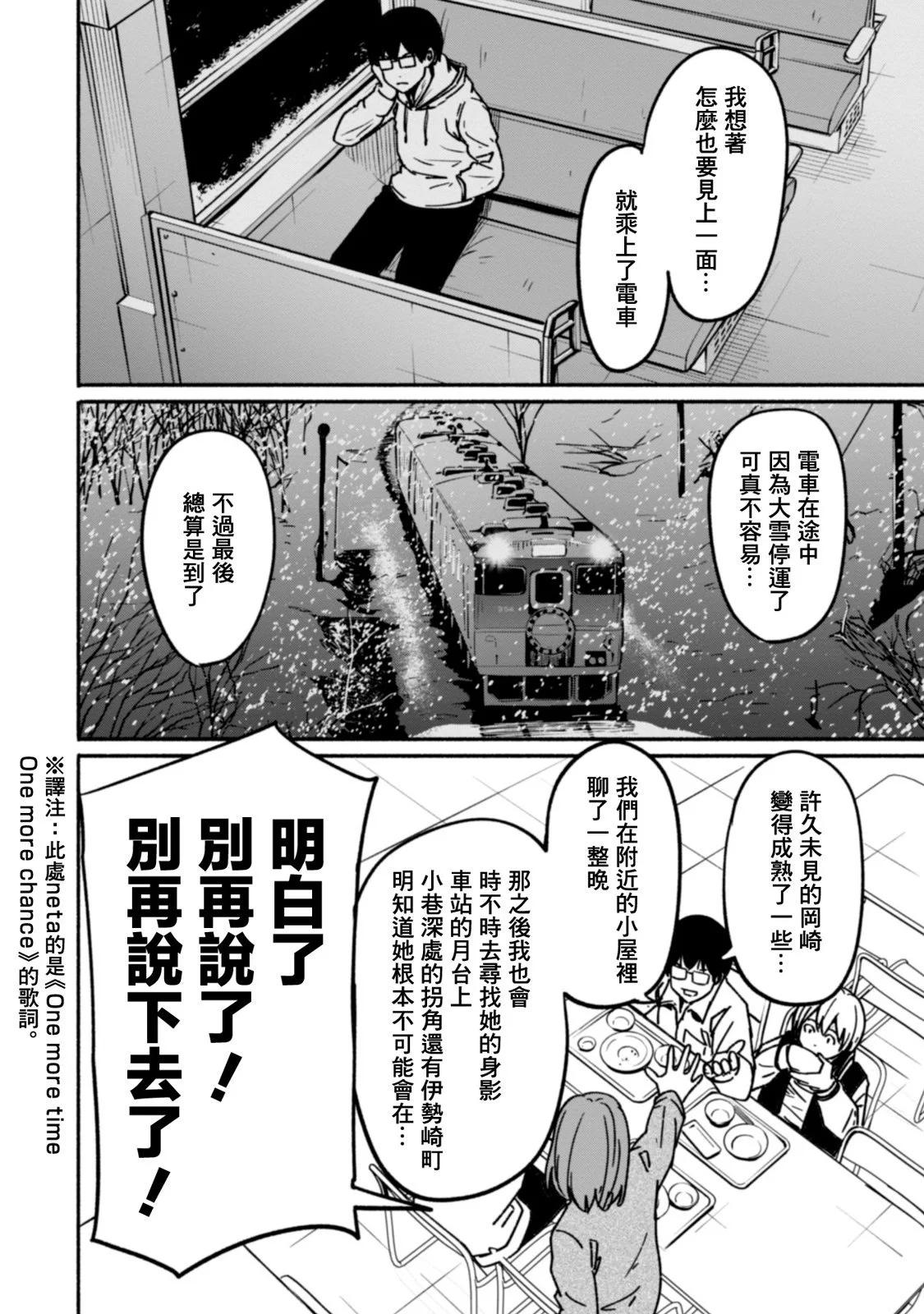 第02卷58